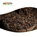 AGOLYN High Oxygen Content Yunnan Organic Black Tea